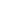 日皮视频软件下载服務政策