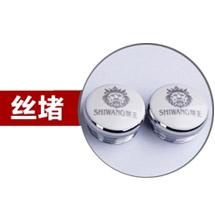 日皮视频APP苹果下载配件